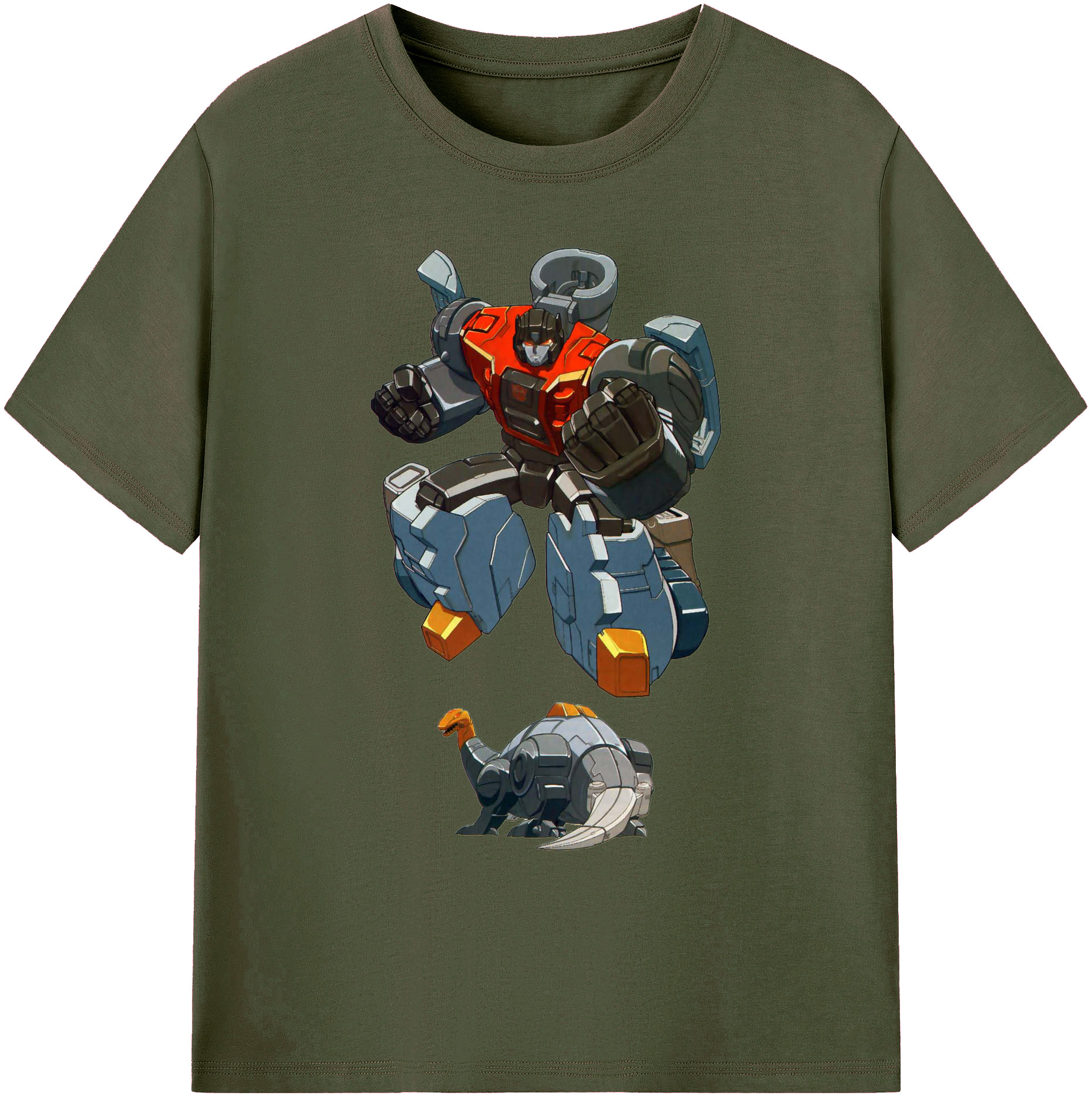 （画像用）  綿100％ メンズ半袖Tシャツ｜肌触りやわらか＆通気性